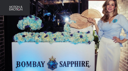 activacion-de-marca-bacardi