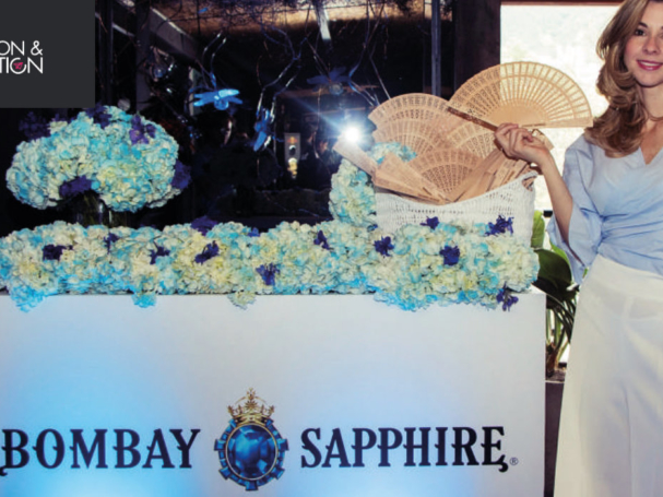 activacion-de-marca-bacardi