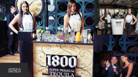 activacion-de-marca-dislicores