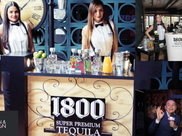 activacion-de-marca-dislicores