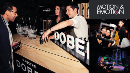 activacion-de-marca-dobel-dislicores