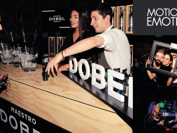 activacion-de-marca-dobel-dislicores