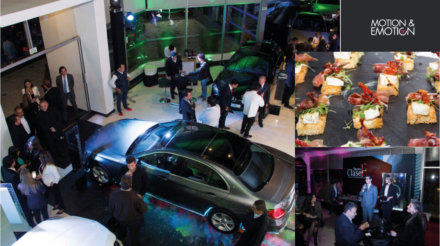 activacion-de-marca-mercedes-benz