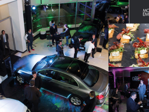 activacion-de-marca-mercedes-benz