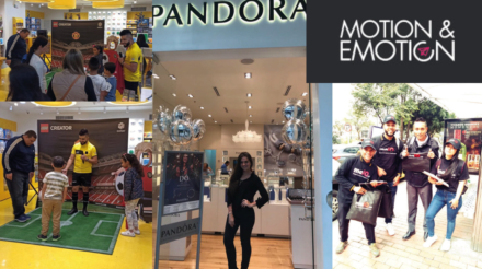 activaciones-de-marca-bogota