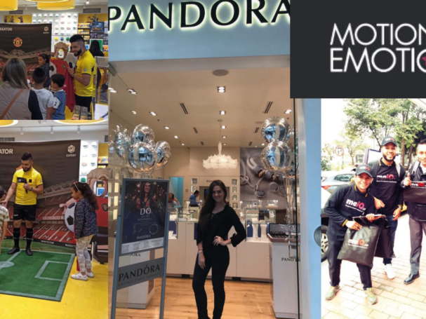 activaciones-de-marca-bogota