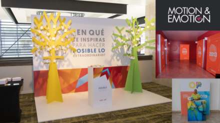arquitectura-comercial-convencion-tiendas-ara