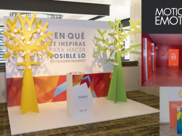 arquitectura-comercial-convencion-tiendas-ara