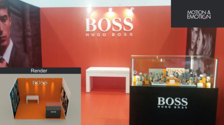 arquitectura-comercial-hugo-boss