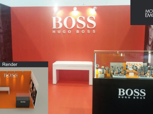 arquitectura-comercial-hugo-boss