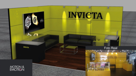 arquitectura-comercial-relojes-invicta