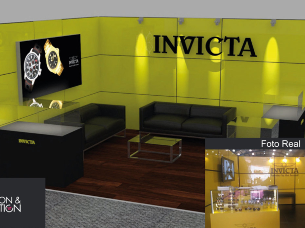 arquitectura-comercial-relojes-invicta