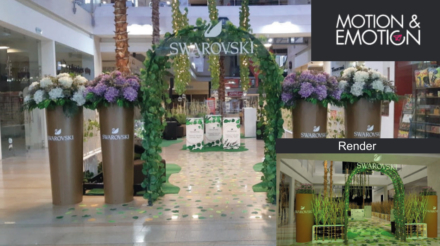 arquitectura-comercial-swarovski