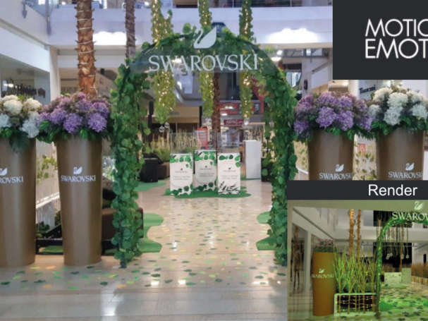 arquitectura-comercial-swarovski