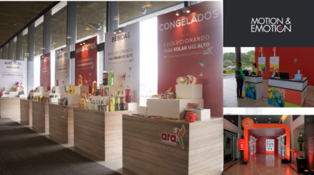arquitectura-comercial-tiendas-ara
