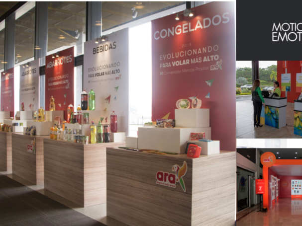 arquitectura-comercial-tiendas-ara