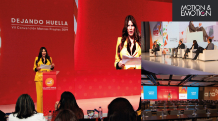 convenciones-empresariales-tiendas-ara