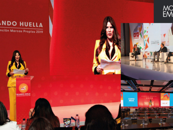 convenciones-empresariales-tiendas-ara