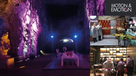 eventos-corporativos-sbs-seguros