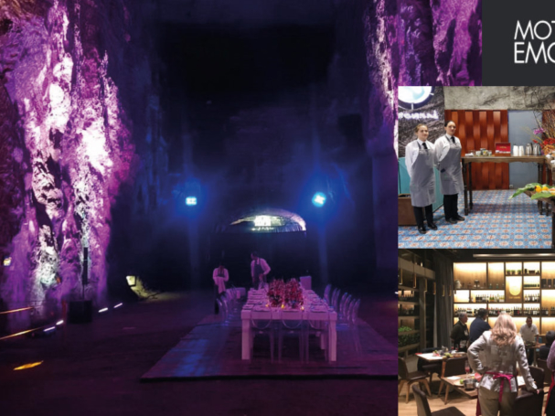 eventos-corporativos-sbs-seguros