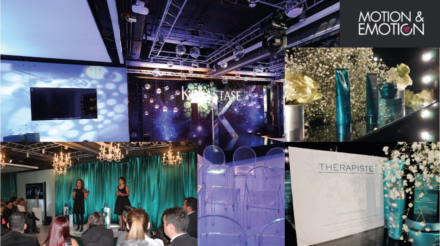 eventos-empresariales-kerasrase-loreal