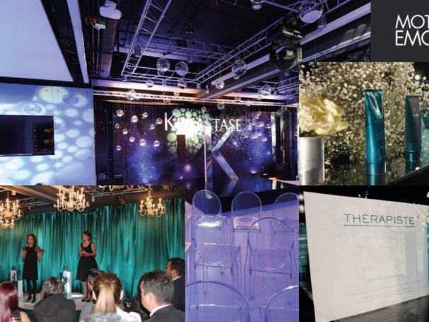 eventos-empresariales-kerasrase-loreal