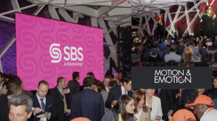 eventos-empresariales-sbs-seguros