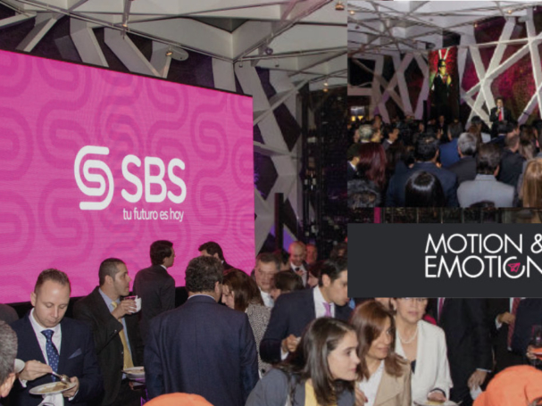 eventos-empresariales-sbs-seguros