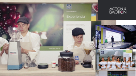 eventos-empresariales-yara-colombia