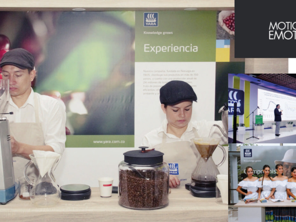 eventos-empresariales-yara-colombia