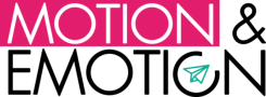 motion & emotion Agencia BTL Bogota